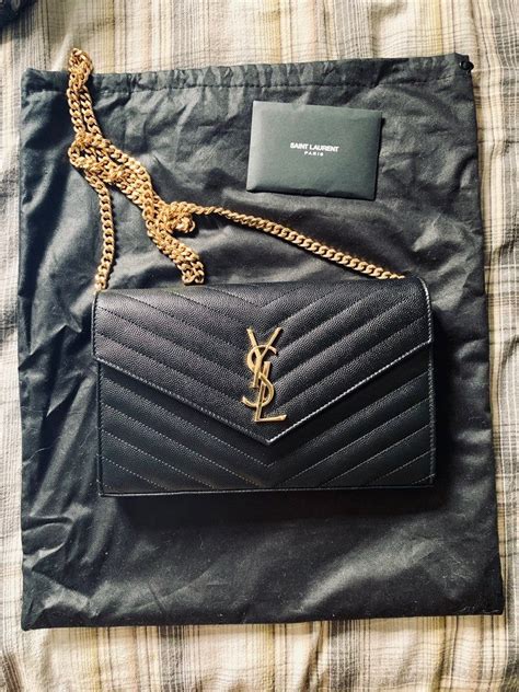 ysl bags dupes